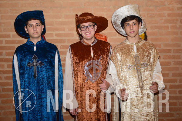 Buy your photos of the eventNR Sun - 07 A 10/10/18 on Fotop