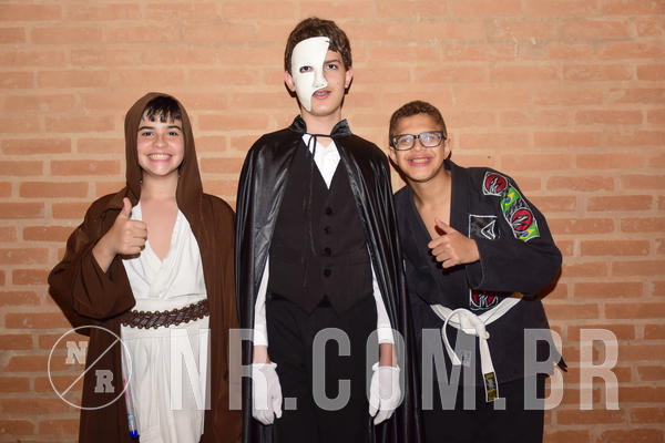 Buy your photos of the eventNR Sun - 07 A 10/10/18 on Fotop