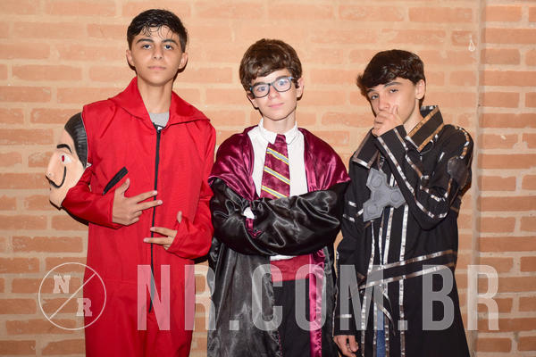 Buy your photos of the eventNR Sun - 07 A 10/10/18 on Fotop