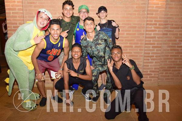 Buy your photos of the eventNR Sun - 07 A 10/10/18 on Fotop