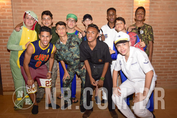 Buy your photos of the eventNR Sun - 07 A 10/10/18 on Fotop