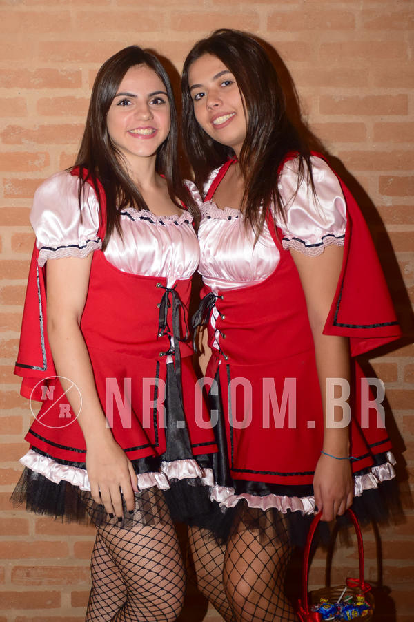 Buy your photos of the eventNR Sun - 07 A 10/10/18 on Fotop