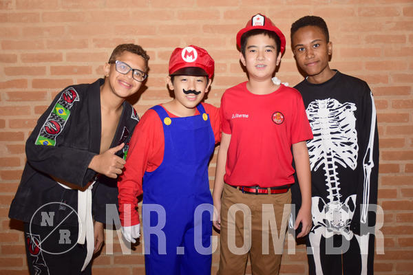 Buy your photos of the eventNR Sun - 07 A 10/10/18 on Fotop