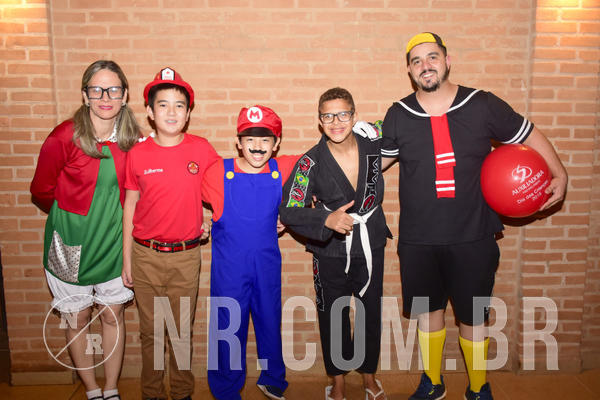 Buy your photos of the eventNR Sun - 07 A 10/10/18 on Fotop