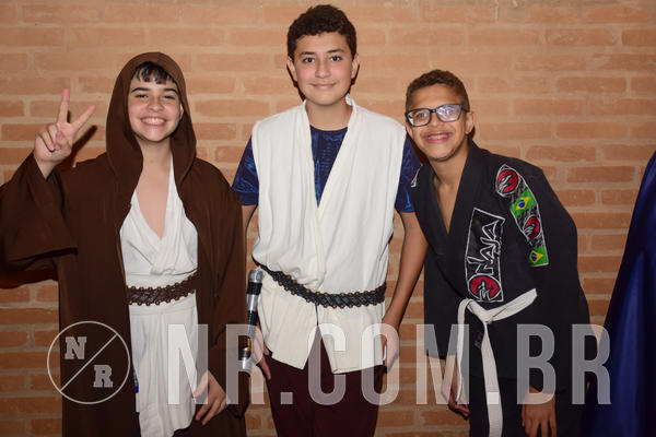 Buy your photos of the eventNR Sun - 07 A 10/10/18 on Fotop