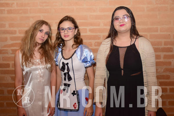 Buy your photos of the eventNR Sun - 07 A 10/10/18 on Fotop