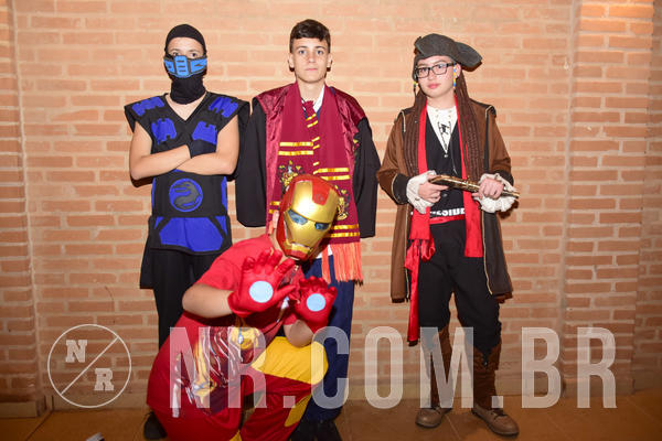 Buy your photos of the eventNR Sun - 07 A 10/10/18 on Fotop