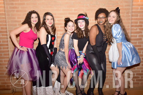 Buy your photos of the eventNR Sun - 07 A 10/10/18 on Fotop