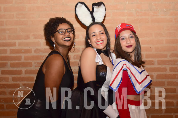 Buy your photos of the eventNR Sun - 07 A 10/10/18 on Fotop