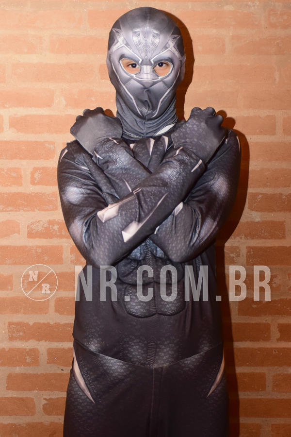 Buy your photos of the eventNR Sun - 07 A 10/10/18 on Fotop