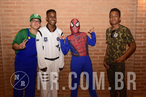 Buy your photos of the eventNR Sun - 07 A 10/10/18 on Fotop