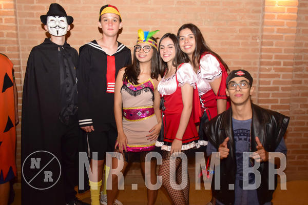 Buy your photos of the eventNR Sun - 07 A 10/10/18 on Fotop