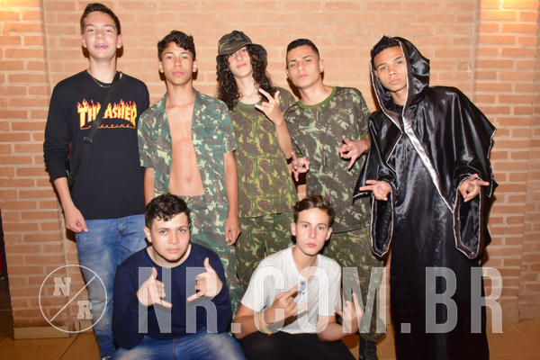 Buy your photos of the eventNR Sun - 07 A 10/10/18 on Fotop