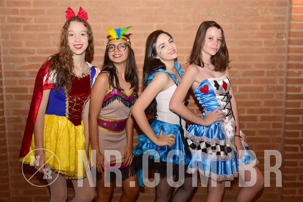 Buy your photos of the eventNR Sun - 07 A 10/10/18 on Fotop