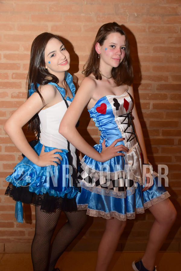 Buy your photos of the eventNR Sun - 07 A 10/10/18 on Fotop