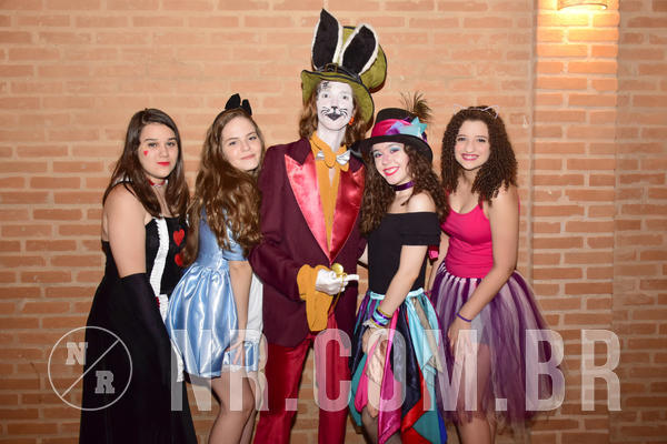 Buy your photos of the eventNR Sun - 07 A 10/10/18 on Fotop