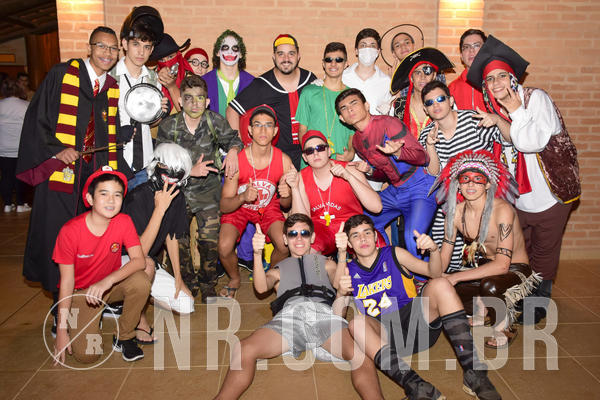 Buy your photos of the eventNR Sun - 07 A 10/10/18 on Fotop