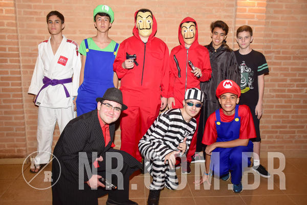 Buy your photos of the eventNR Sun - 07 A 10/10/18 on Fotop