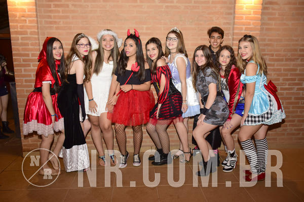 Buy your photos of the eventNR Sun - 07 A 10/10/18 on Fotop