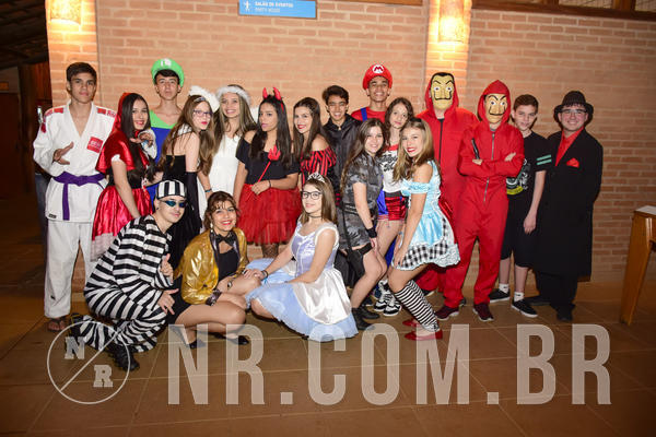 Buy your photos of the eventNR Sun - 07 A 10/10/18 on Fotop