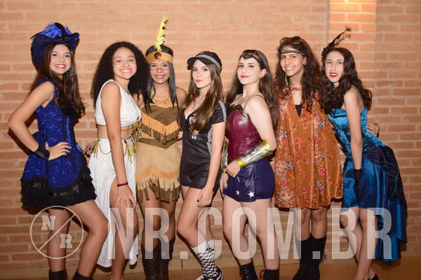 Buy your photos of the eventNR Sun - 07 A 10/10/18 on Fotop