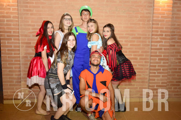 Buy your photos of the eventNR Sun - 07 A 10/10/18 on Fotop