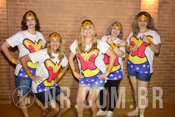 Buy your photos of the eventNR Sun - 07 A 10/10/18 on Fotop