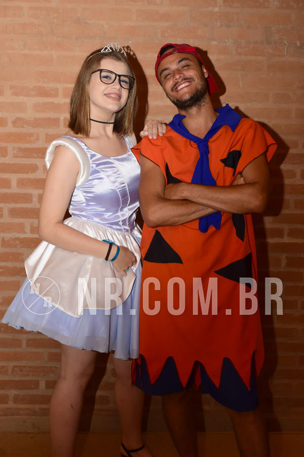 Buy your photos of the eventNR Sun - 07 A 10/10/18 on Fotop