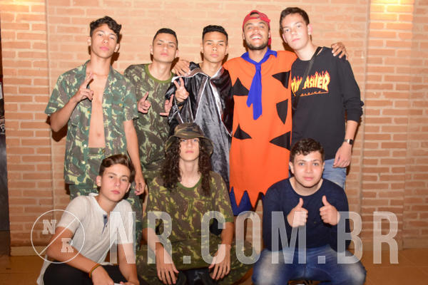 Buy your photos of the eventNR Sun - 07 A 10/10/18 on Fotop