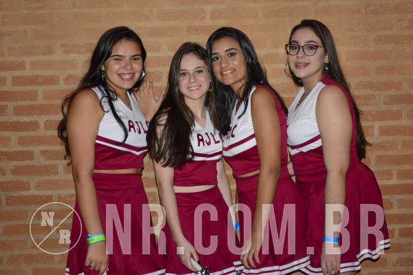 Buy your photos of the eventNR Sun - 07 A 10/10/18 on Fotop