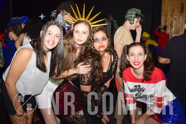 Buy your photos of the eventNR Sun - 07 A 10/10/18 on Fotop