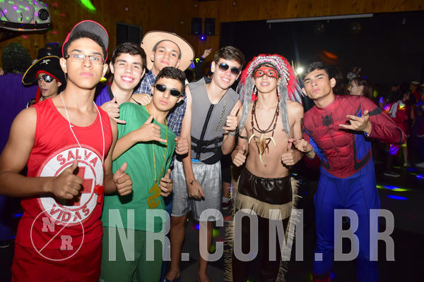 Buy your photos of the eventNR Sun - 07 A 10/10/18 on Fotop