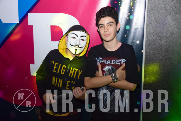 Buy your photos of the eventNR Sun - 07 A 10/10/18 on Fotop