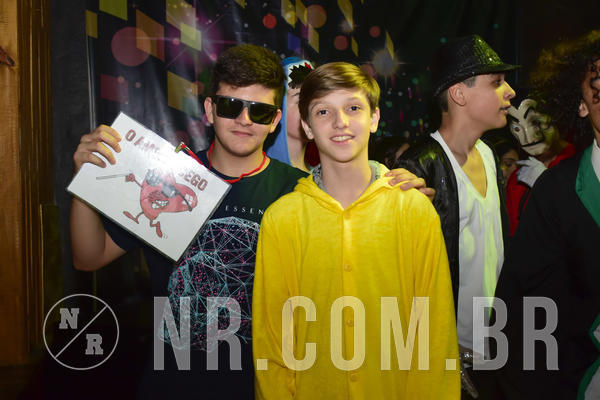 Buy your photos of the eventNR Sun - 07 A 10/10/18 on Fotop