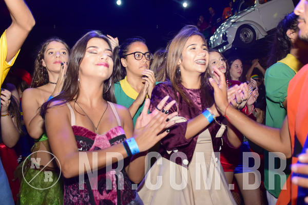 Buy your photos of the eventNR Sun - 07 A 10/10/18 on Fotop