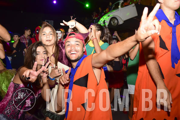 Buy your photos of the eventNR Sun - 07 A 10/10/18 on Fotop