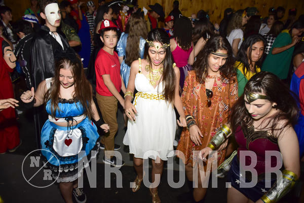 Buy your photos of the eventNR Sun - 07 A 10/10/18 on Fotop