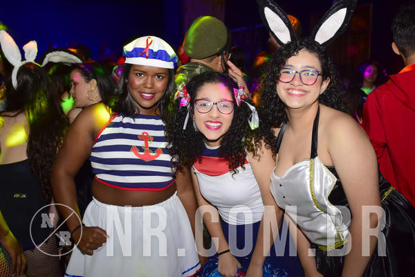 Buy your photos of the eventNR Sun - 07 A 10/10/18 on Fotop