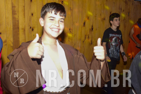 Buy your photos of the eventNR Sun - 07 A 10/10/18 on Fotop