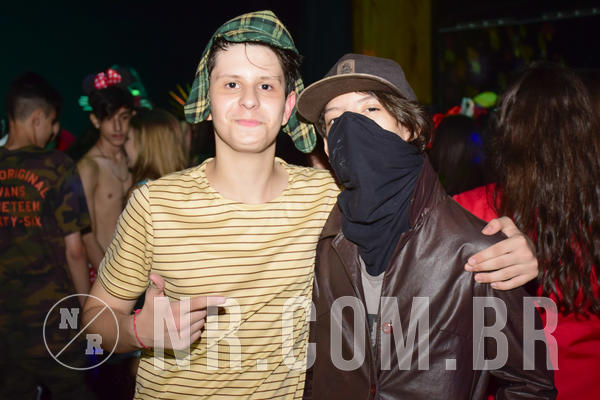 Buy your photos of the eventNR Sun - 07 A 10/10/18 on Fotop