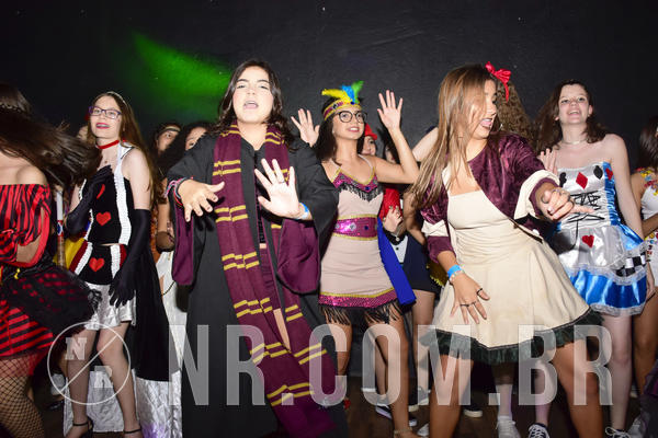 Buy your photos of the eventNR Sun - 07 A 10/10/18 on Fotop