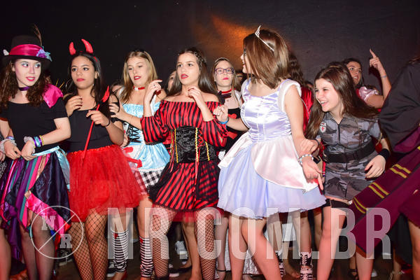 Buy your photos of the eventNR Sun - 07 A 10/10/18 on Fotop