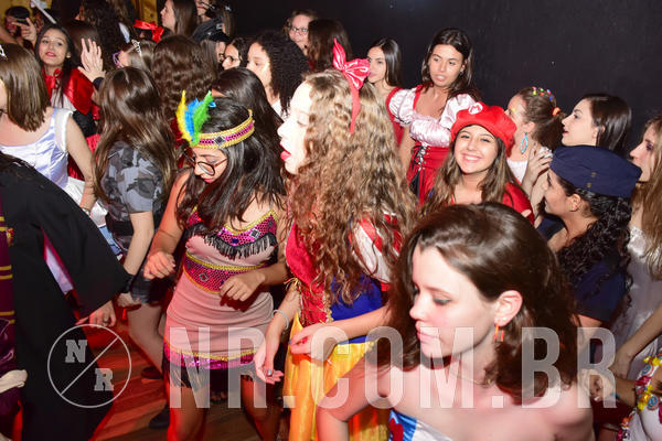 Buy your photos of the eventNR Sun - 07 A 10/10/18 on Fotop