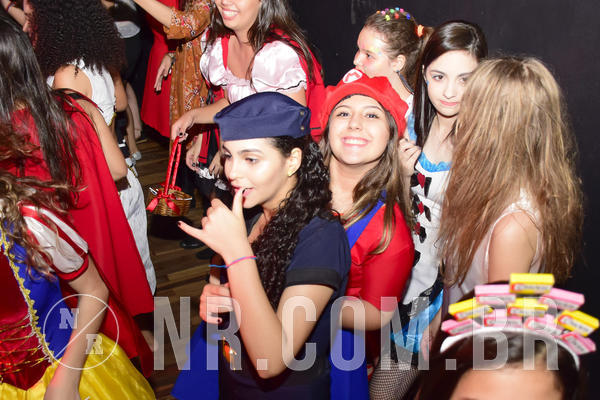 Buy your photos of the eventNR Sun - 07 A 10/10/18 on Fotop