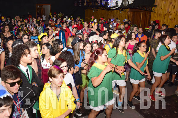 Buy your photos of the eventNR Sun - 07 A 10/10/18 on Fotop