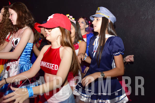 Buy your photos of the eventNR Sun - 07 A 10/10/18 on Fotop