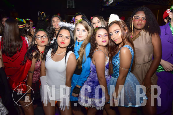 Buy your photos of the eventNR Sun - 07 A 10/10/18 on Fotop