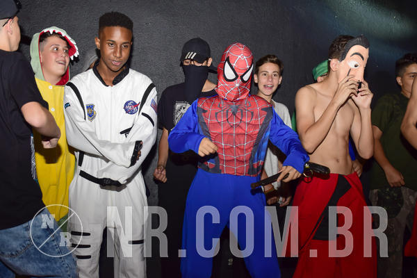 Buy your photos of the eventNR Sun - 07 A 10/10/18 on Fotop