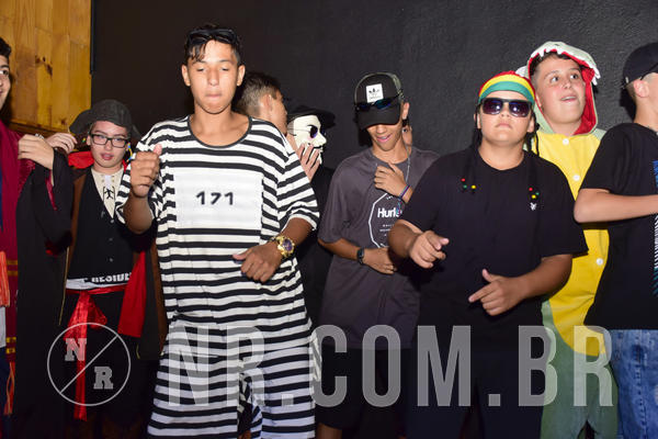 Buy your photos of the eventNR Sun - 07 A 10/10/18 on Fotop