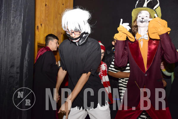 Buy your photos of the eventNR Sun - 07 A 10/10/18 on Fotop